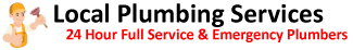 Pantego Plumbers